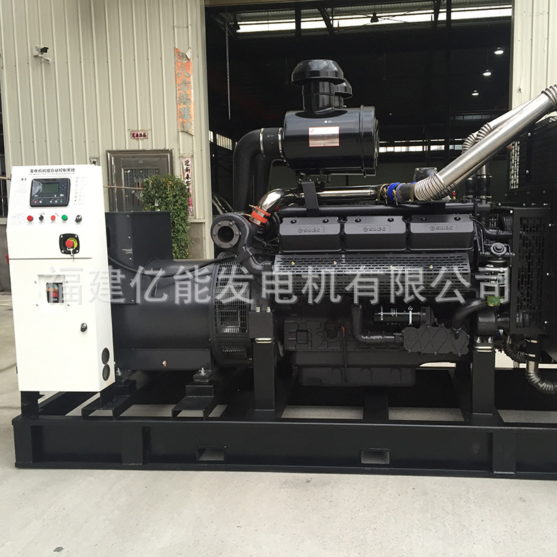 微信图片_20190301105602