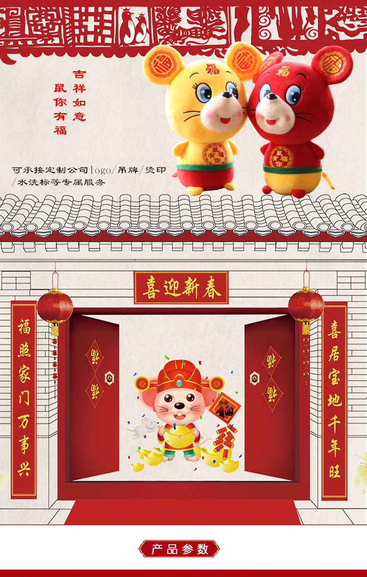 i2 XifKkz9SEOZkhuDrmzU7PTV6NujTIFVq2