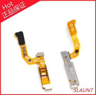 ͨ�� �m�������S8�Դ�ž�G950F �Դ�_�P S8 S8+ �_�C�ž�