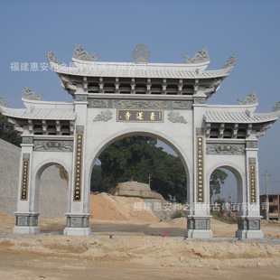 ����ʯ�Ʒ����� ���^�Rʯ��ɽ�T ����ʯ�ƘǴ��T��Ȼʯ�ļӹ�