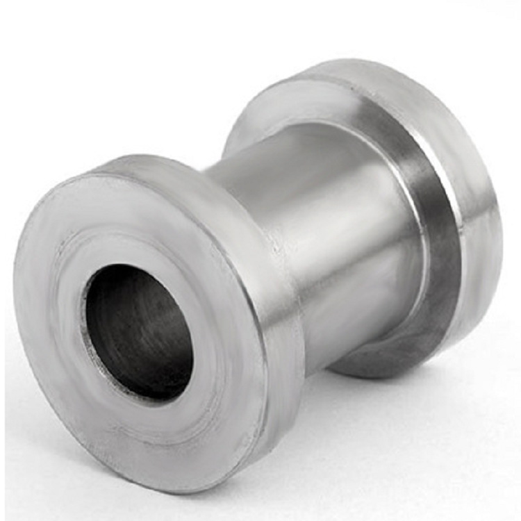 רҵ��Э���ϼӹ�  רҵ��Э��ϳ���ϼӹ�