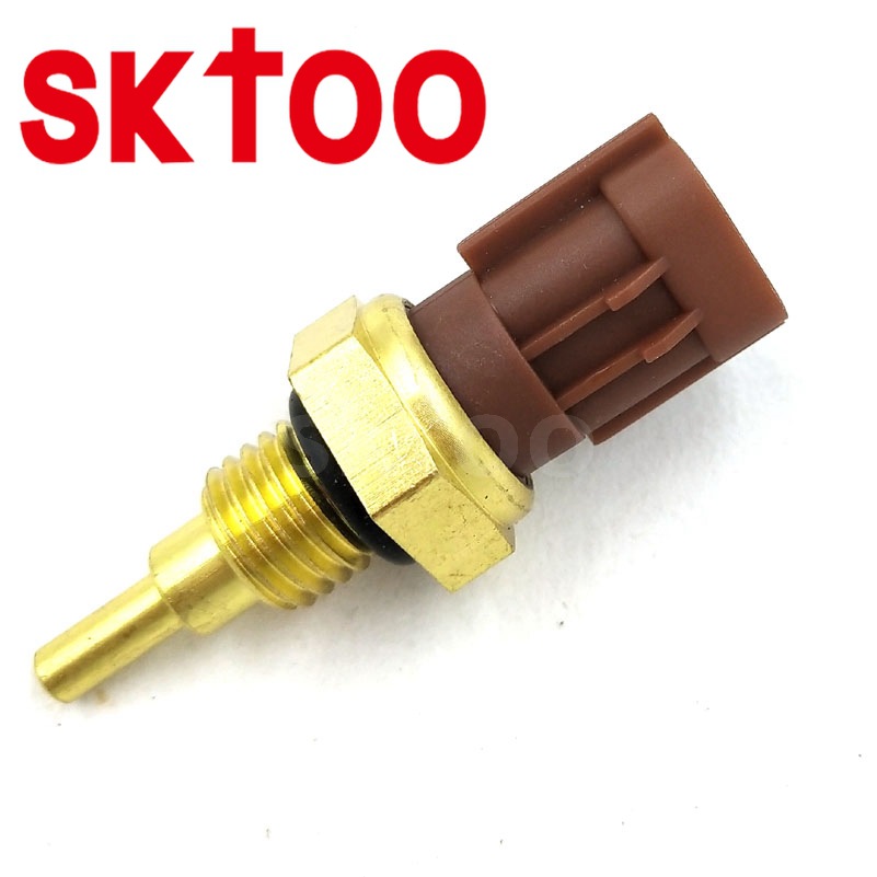 ��Ӧ�ղ�������ľ��������ȴҺ�¶ȴ�����71742065 13650-73H00