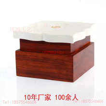 �ຣľ���������b��ľ�ƺЏS���ຣľ�й��S