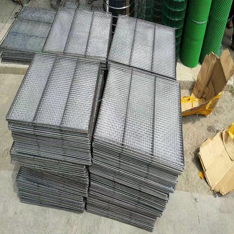 深圳工厂生产 网盘 喷油网盘 喷漆网盘 50*60 50*50现货供应