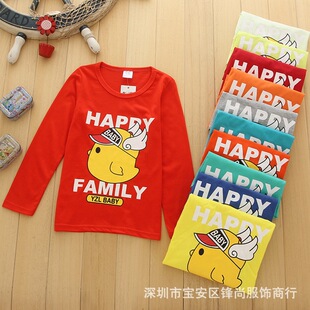 �V�|��ͯ�L��t����Ů��ͨ�·�10Ԫģʽ�ؔ����N�aƷͯ�b�����