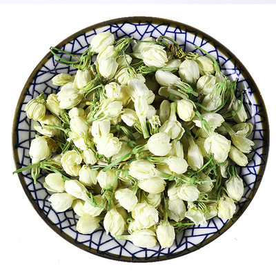 fresh Jasmine 500 bulk Flowers Camellia Tea bulk wholesale fresh Flower Jasmine