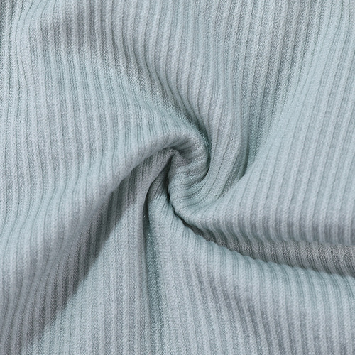 Explosive version of seamless bear thread wrapped chest and beautiful back running shock-proof sports bra without rims sleep vest tube top for women