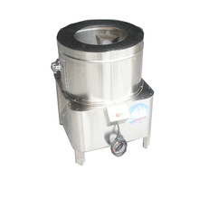 �N�۴��� ���~�Cȥ�[�_�����~ȥ���Kһ�w�C ��r