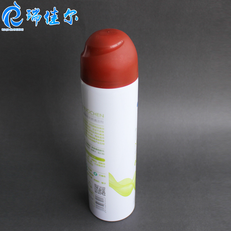 100ml|150ml|200ml防晒喷雾|光触媒|镀膜|镀晶铝瓶