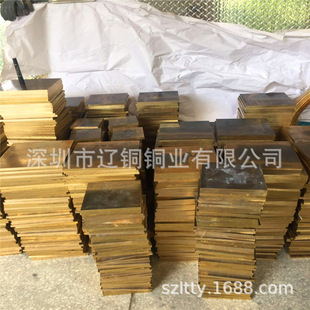 �R���M��C2720�S�~���� �߾����~�Ͻ�� �S�~�� �S�~Ƭ�����и�