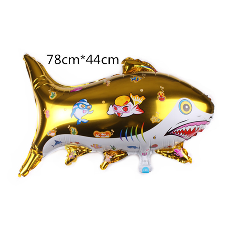 IMG_7680_副本尺寸