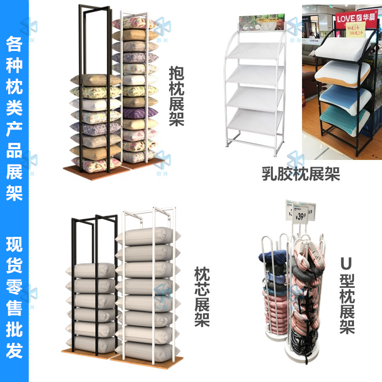 O1CN017CTIVT1p3jfnYTPAp_!!2579