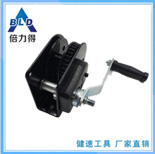 �x܇�g�PCE-SGS�J�C֧����̨���g�P�����O�乤������x܇�g�P