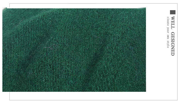 Beret Image 6