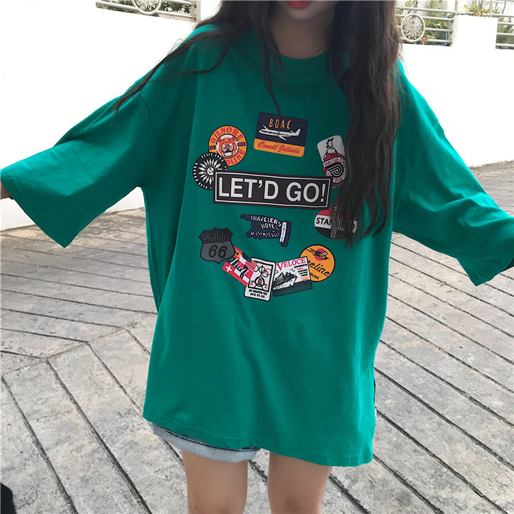 i2uUjf6mxdTrdS49SARyxHzicd2d+N0l7qTm