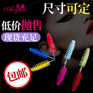 ��녽�ëˢ�^��ɫ��ëˢ��ë�^���y�ʊy�������l