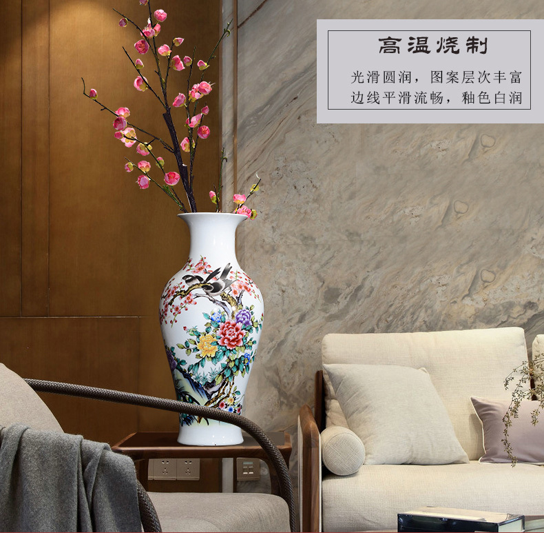 O1CN01MrLi4E1qUaWBoBOxO_!!7854