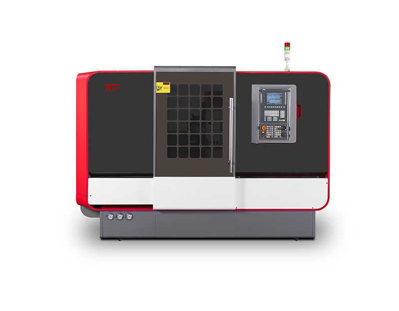 ��ɷ澫��BC45CX ��ϳ���ϻ���ȫ�׷��ǿ�ϵͳ��ʮ����λ����