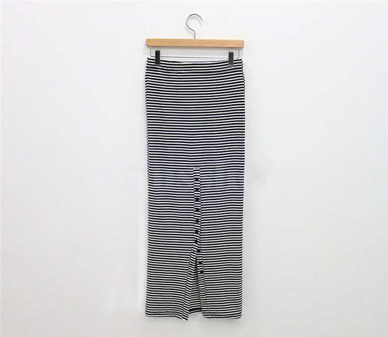 Costume femme en Coton - Ref 3335742 Image 41