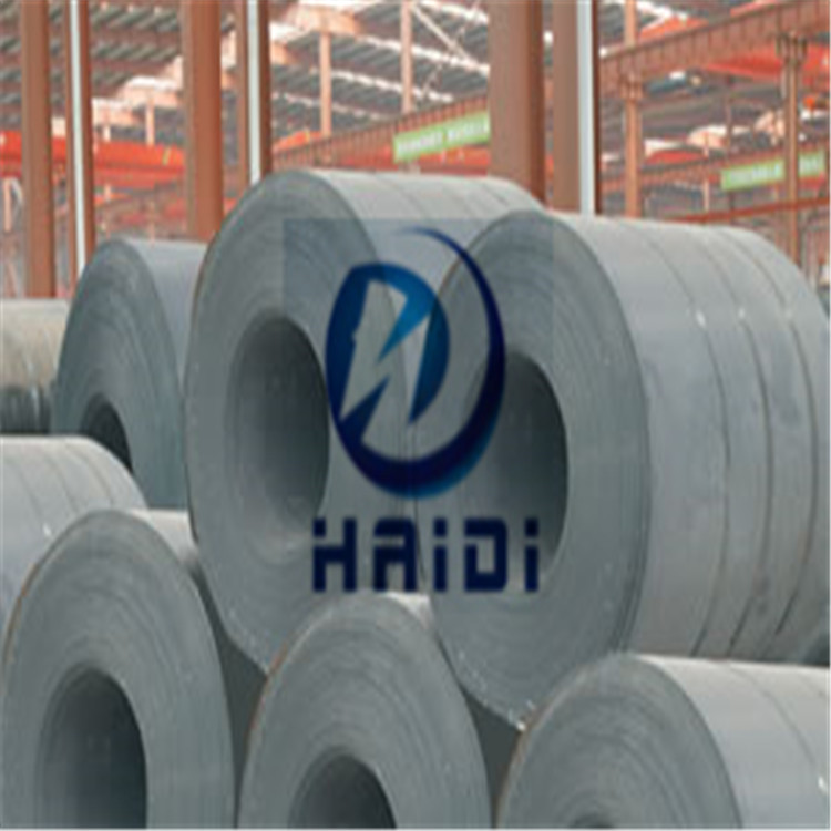 易车铁1215杭州海狄切削钢销售 性能 硫系快削钢