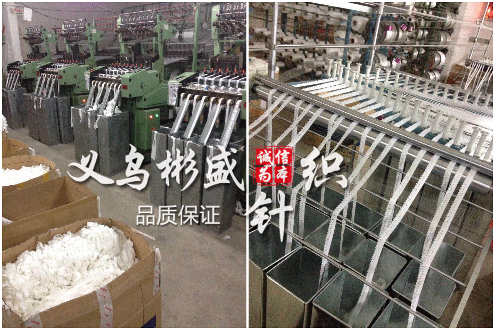 ee9eb1fa2cbc7b220739d01e9b2c4c