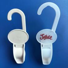 PP141͸���A�� ABS���|������Ůѥ�ӊA ������Ь���h ������̺�A