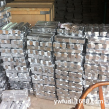 �����U�a�Ͻ�,0̖1̖2̖3̖5̖6̖�ߙn�Ʒ��ˇƷ�Ͻ�ԭ����