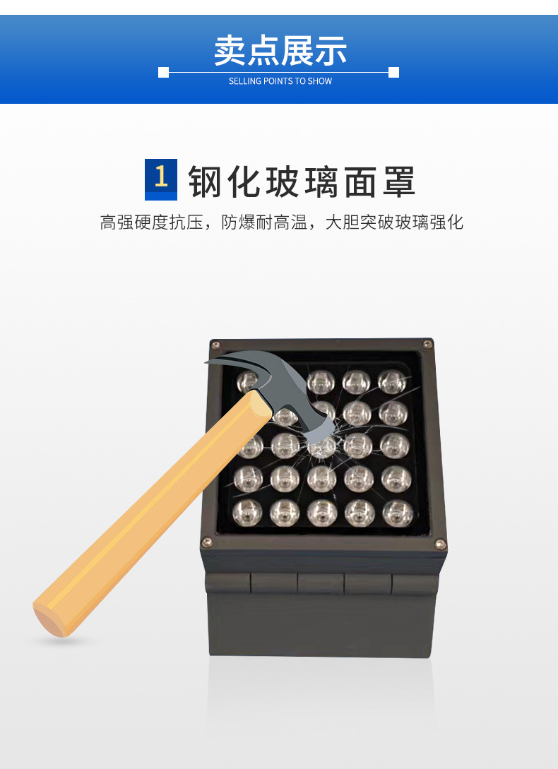 263d8bf2e0c5f02b20946311cf99c4