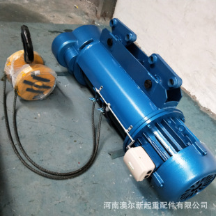 �S���N��  5t/10t/16t CD1䓽z�K늄Ӻ��J MD�p��늄Ӻ��J