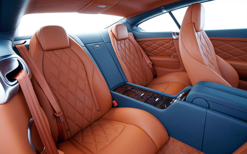 材料颜色(相近)