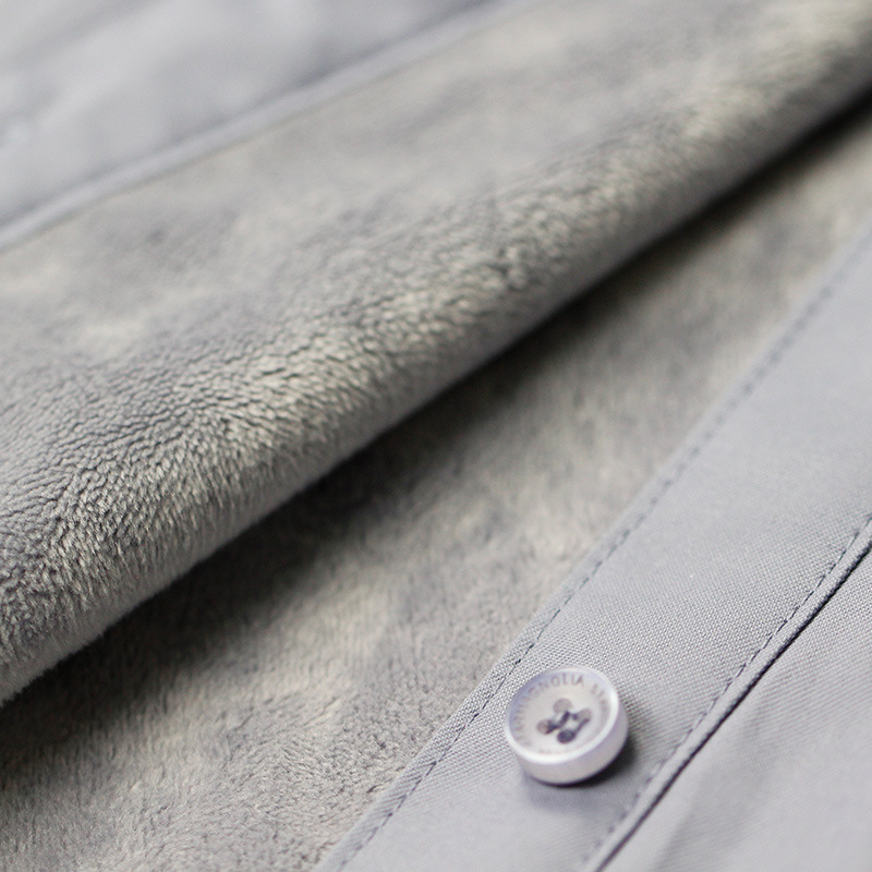 Chemisier femme AUTONOMIE en Coton mélangé - Ref 3434063 Image 64