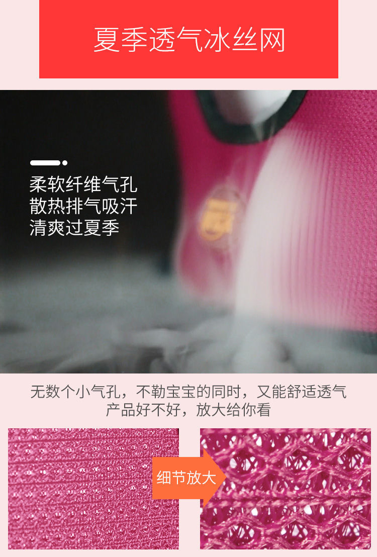 b4cc2e48-049d-42d6-b23e-c7b975