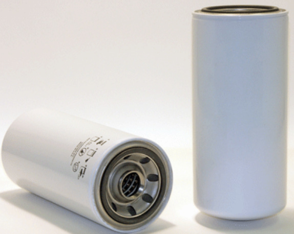 W13145滤芯W13145油滤芯