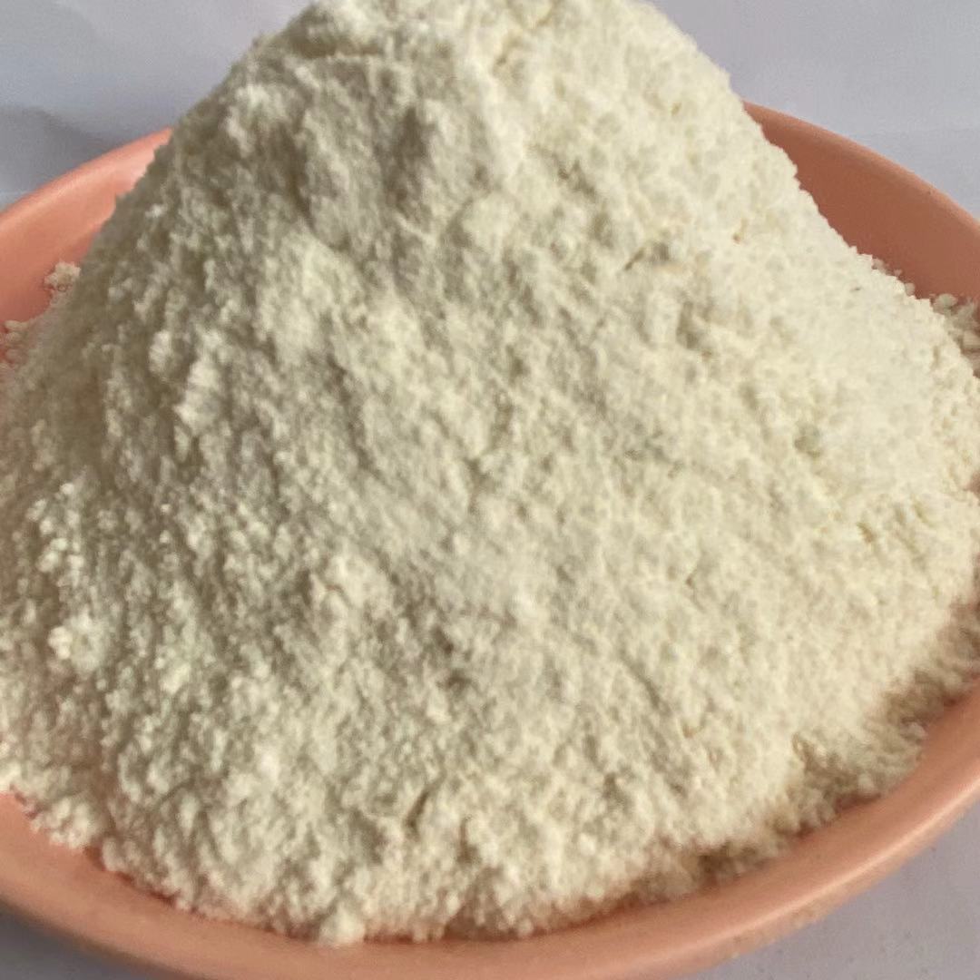 供应L-苏氨酸 饲料级 含量99%   饲料添加剂   量大从优