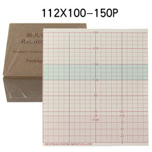 ̥�O����ؐ˹�� ̥�ļ���̥���O�o�x��, ̥�O��112mm*100mm-150P