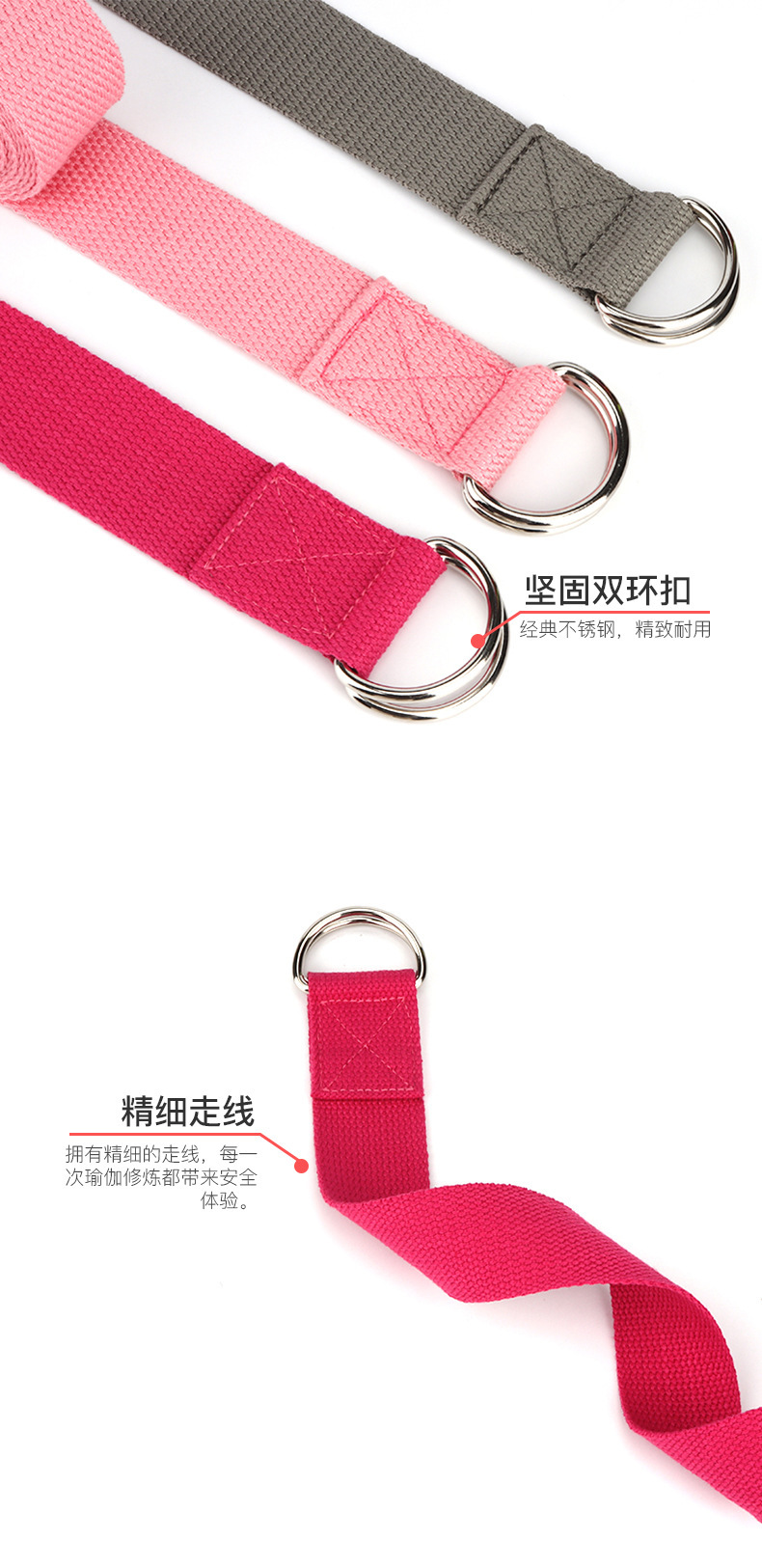 8675e321f6eec93ed19e33bfd7890c