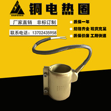 �~늟�Ȧ�S��ֱ���͸ߜذl������~늟�Ȧ���ڿ����|������