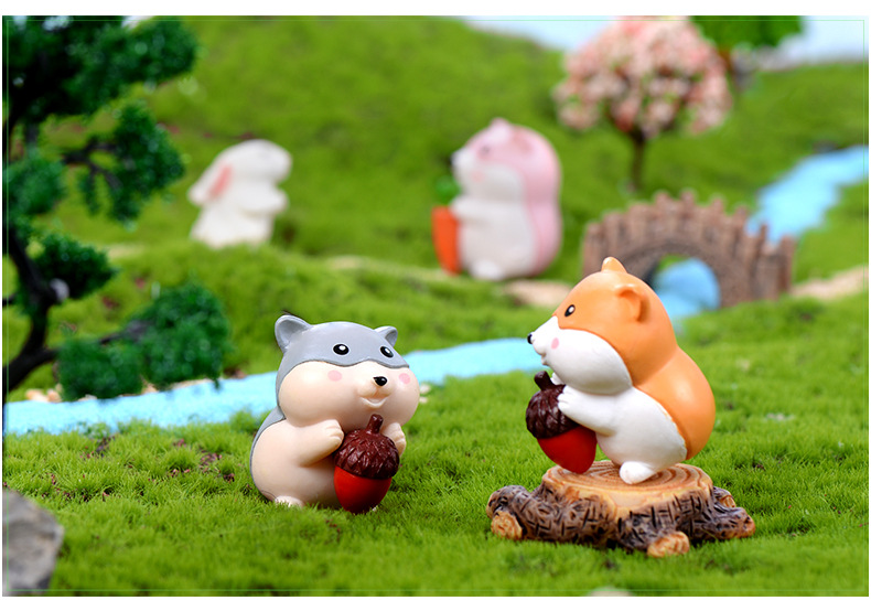 陈军店详情页模板_06