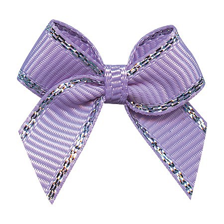 Lazos de cinta floral, lazos de cinta de satén para ajustar la cintura, decoración para ropa y lencería, accesorios para el cabello, accesorios con lazos, diseños de lazos terminados.
