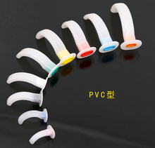 ���l����һ����ʹ�ÿ���ͨ�����һ�������|