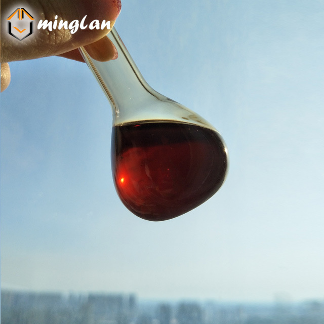 厂家供应  T6003B  空气缩机油复合剂