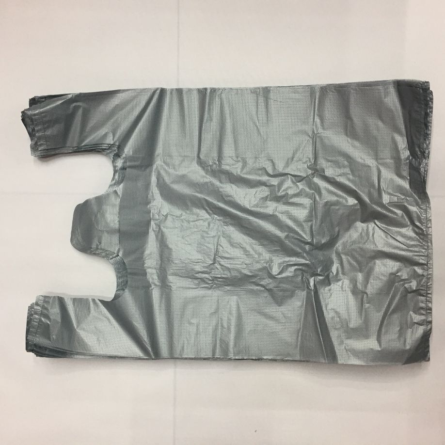 QQ图片20170620163219