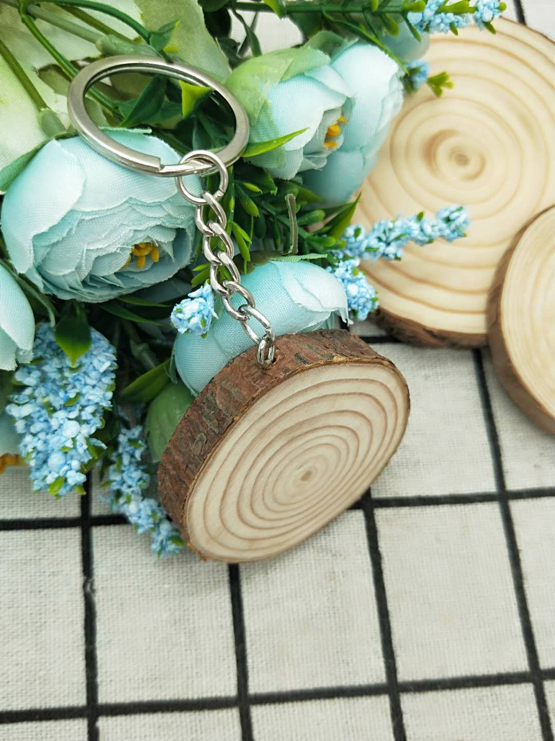 mmexport1556086755784