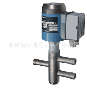 SIEMENS西门子M3FB15LX06/A M3FB15LX15/A 电动阀门 执行器