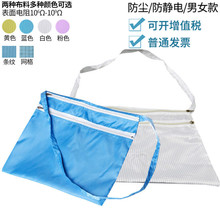 ���o늕���б�米�����������o�m���o늰� �������p��朏S��ֱ�N