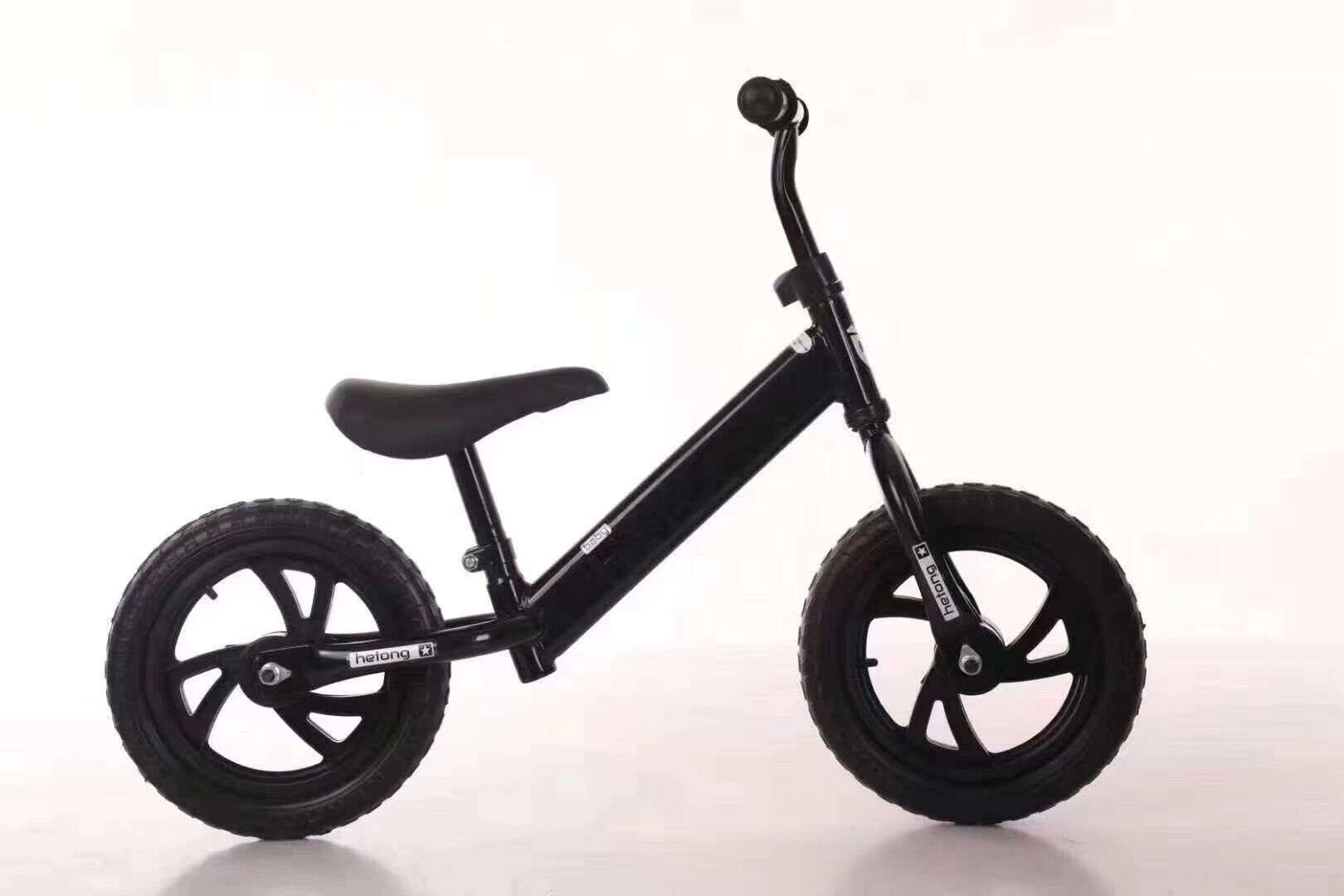 hGyTgvKjy9T/JMf1cqccinKfHS9rm4jIOWJb