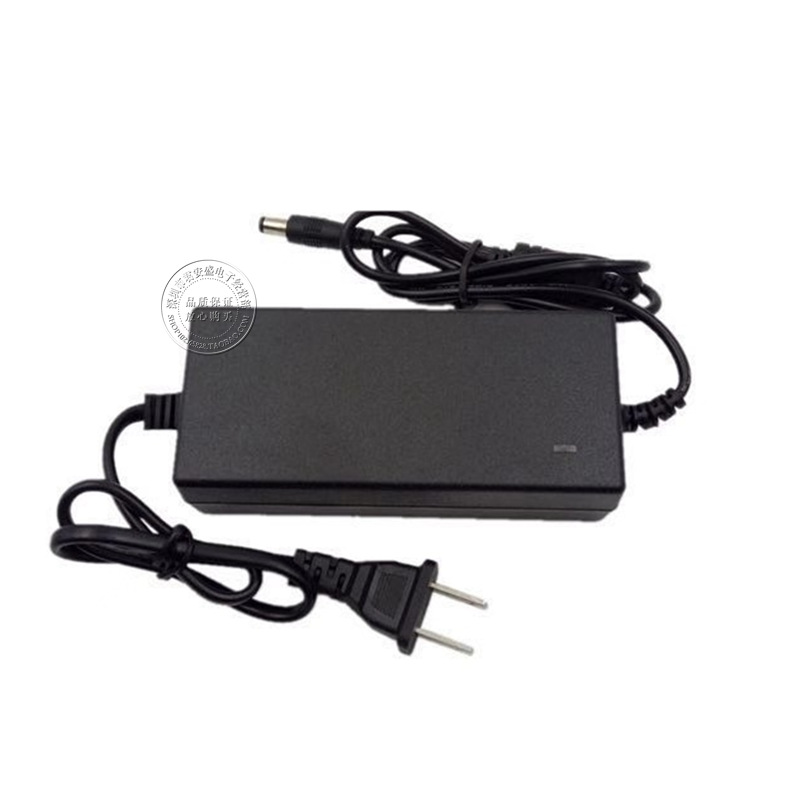 12V3A桌面式双线开关电源36W 12V3A稳压电源适配器