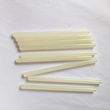 lֱNhճȟzzl11mmȫ͸z