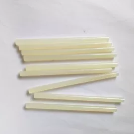 钻头;金刚石工具;十字螺丝刀