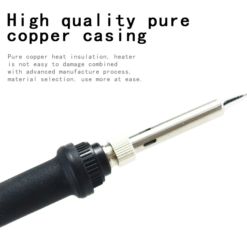 电烙铁详情页-恢复的_09